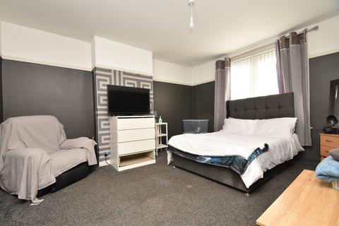 11 Mosspark Boulevard, Glasgow, G52 1LN