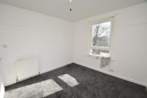 11 Mosspark Boulevard, Glasgow, G52 1LN
