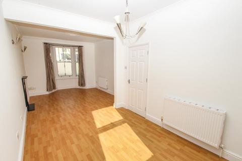 3 bedroom terraced house to rent, Wadley Road, London, Greater London, E11 1JF