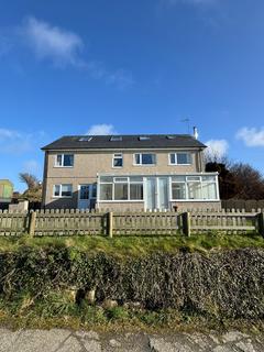 5 bedroom detached house to rent, Morfa Nefyn, Pwllheli LL53