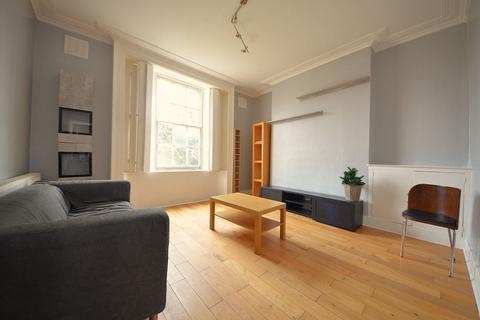 1 bedroom apartment to rent, Brixton Roda, Brixton SW9