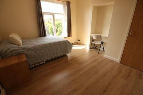 5 bedroom house to rent, Filton Avenue, Bristol BS7