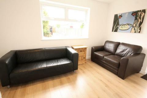 5 bedroom house to rent, Filton Avenue, Bristol BS7