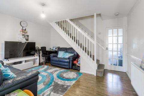 2 bedroom terraced house for sale, Pomander Cr, Milton Keynes MK7