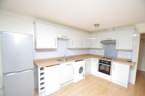 1 bedroom flat to rent, Savanna Court, Rickmansworth Road, WATFORD, WD18