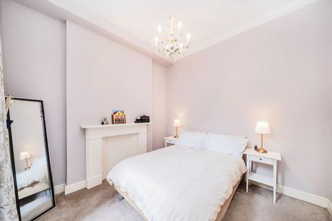 1 bedroom flat for sale, Comeragh Road, London W14