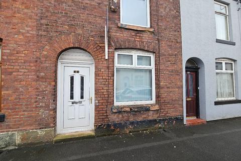 2 bedroom terraced house to rent, Marlborough Street, Heywood