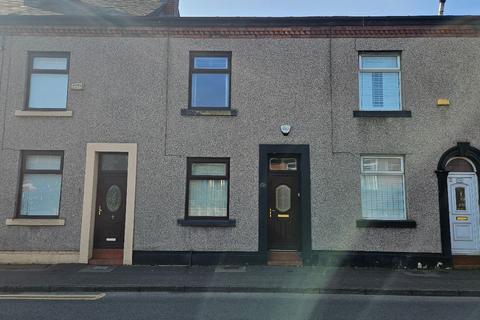 2 bedroom terraced house to rent, Well I Th Lane, Rochdale