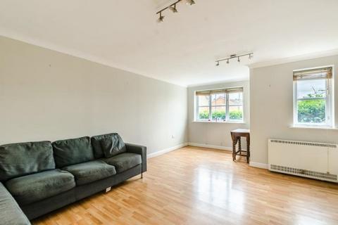 2 bedroom flat for sale, Thyme Close, London SE3