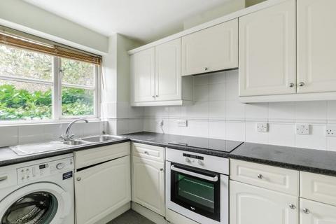 2 bedroom flat for sale, Thyme Close, London SE3