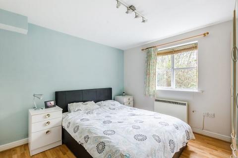 47 Thyme Close, London, SE3 9QW