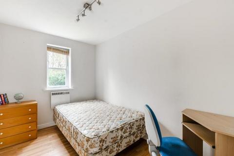 47 Thyme Close, London, SE3 9QW