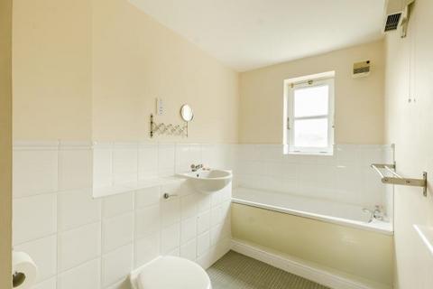 47 Thyme Close, London, SE3 9QW