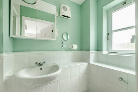 47 Thyme Close, London, SE3 9QW