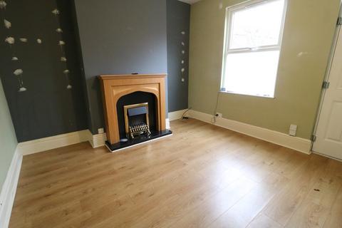 4 bedroom terraced house for sale, Brooklyn Road, Sheffield