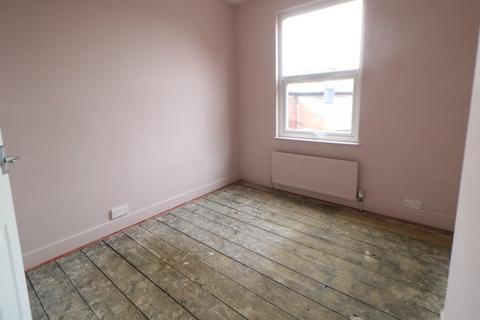 4 bedroom terraced house for sale, Brooklyn Road, Sheffield