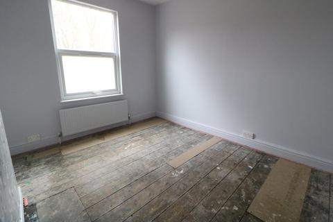 40 Brooklyn Road, Sheffield, S8 9QL