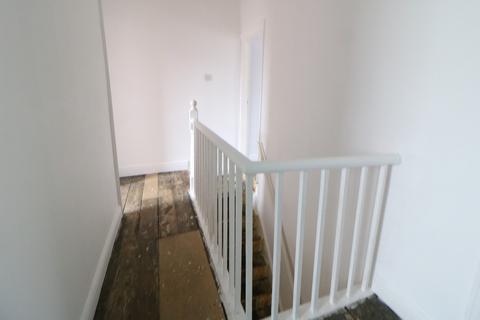 40 Brooklyn Road, Sheffield, S8 9QL