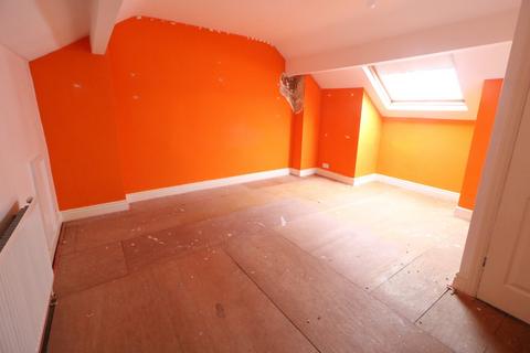 40 Brooklyn Road, Sheffield, S8 9QL