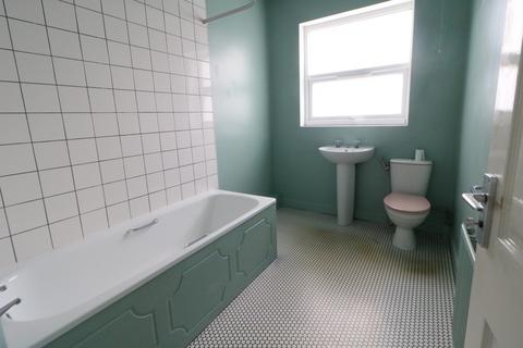 40 Brooklyn Road, Sheffield, S8 9QL
