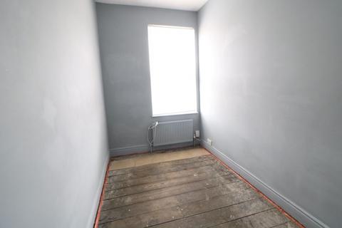 40 Brooklyn Road, Sheffield, S8 9QL