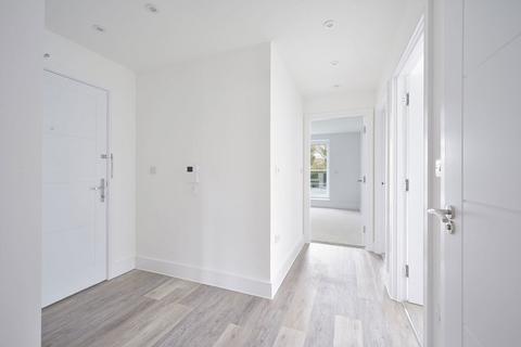 undefined, Pillarbox House, Godstone RH9