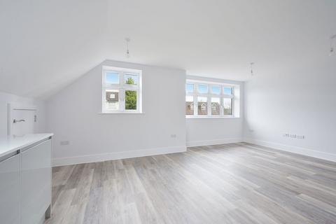 undefined, Pillarbox House, Godstone RH9