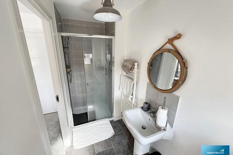 55 Narrowleaf Drive, Ringwood, BH24 3FR