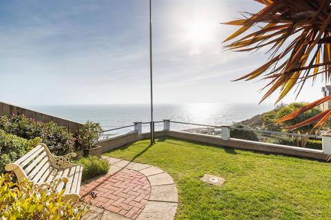 3 bedroom semi-detached house for sale, Ventnor, Isle of Wight