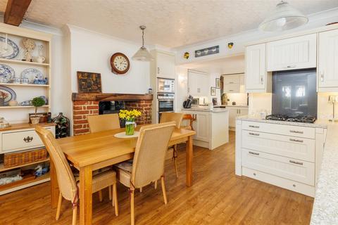 3 bedroom semi-detached house for sale, Ventnor, Isle of Wight