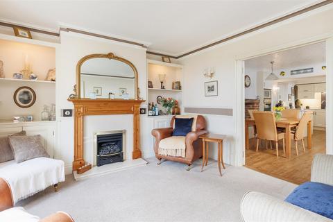 3 bedroom semi-detached house for sale, Ventnor, Isle of Wight