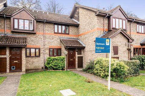 2 bedroom terraced house for sale, Audley Firs, Hersham, Walton On Thames, KT12