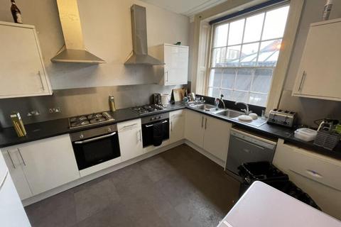 9 bedroom house to rent, Whiteladies Road, Bristol BS8