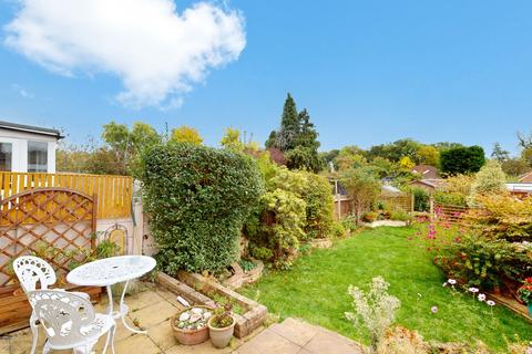 undefined, Tudor Close, Pinner HA5