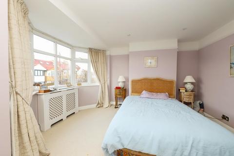 undefined, Tudor Close, Pinner HA5