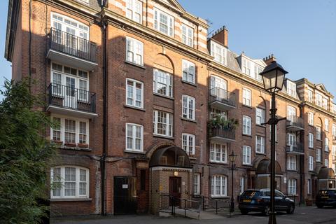 1 bedroom apartment for sale, Camberwell Green, London SE5