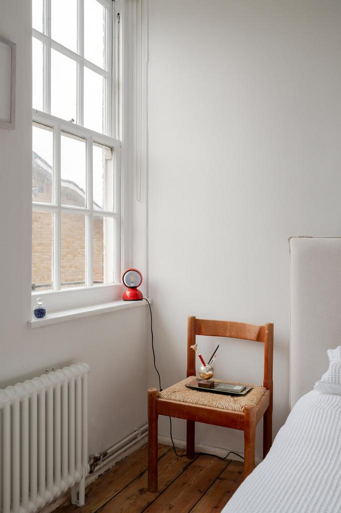 264811 - Peabody Estate, Camberwell Green SE5 -...