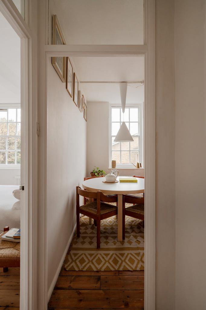 264802 - Peabody Estate, Camberwell Green SE5 -...