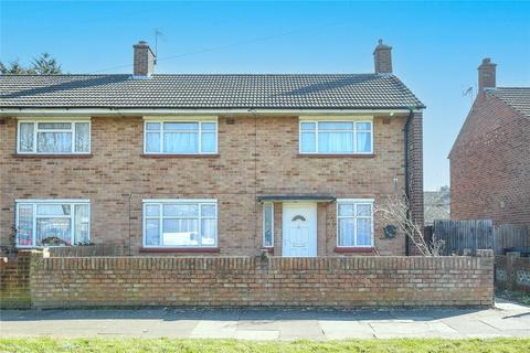 3 bedroom semi-detached house for sale, Laurel Lane, West Drayton, UB7