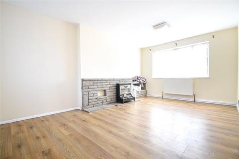 28 Laurel Lane, West Drayton, UB7 7TU