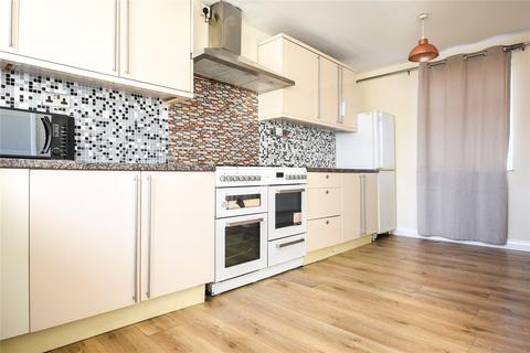 28 Laurel Lane, West Drayton, UB7 7TU