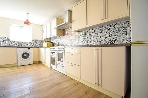 28 Laurel Lane, West Drayton, UB7 7TU