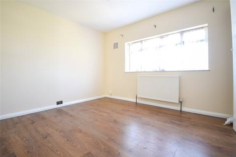 28 Laurel Lane, West Drayton, UB7 7TU