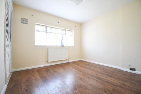 28 Laurel Lane, West Drayton, UB7 7TU