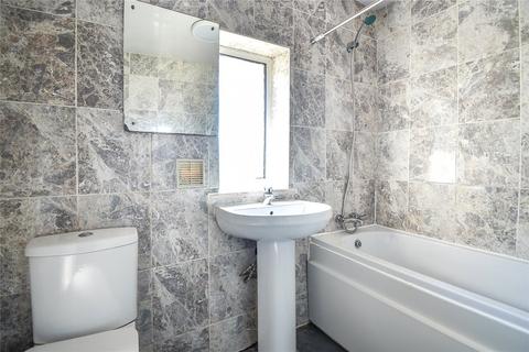 28 Laurel Lane, West Drayton, UB7 7TU
