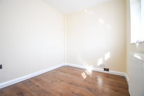 28 Laurel Lane, West Drayton, UB7 7TU