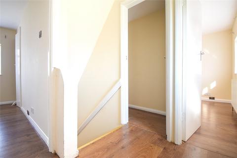 28 Laurel Lane, West Drayton, UB7 7TU