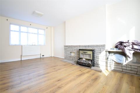 28 Laurel Lane, West Drayton, UB7 7TU