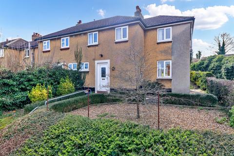 3 bedroom end of terrace house for sale, Stake Piece Road, Royston SG8