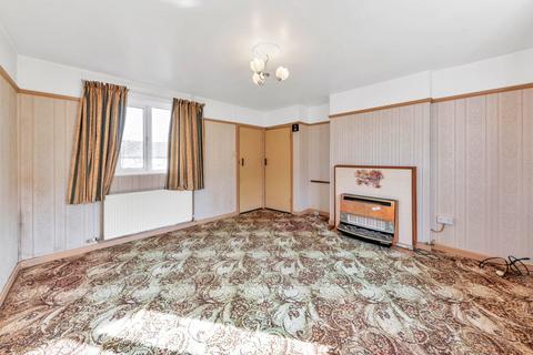 3 bedroom end of terrace house for sale, Stake Piece Road, Royston SG8